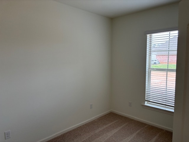 Building Photo - 21433 Lake Pontchartrain Dr