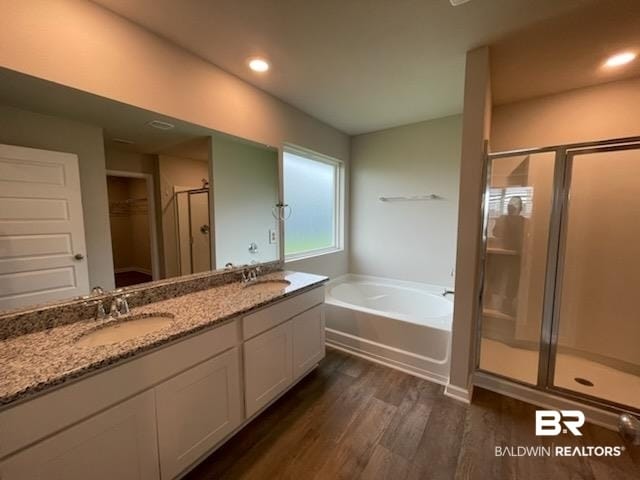 Building Photo - 23234 Shadowridge Dr