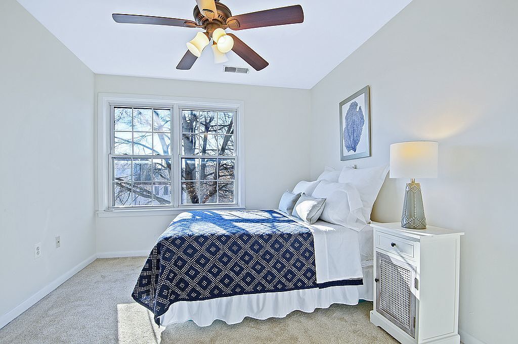 Building Photo - 2016 Fleet St