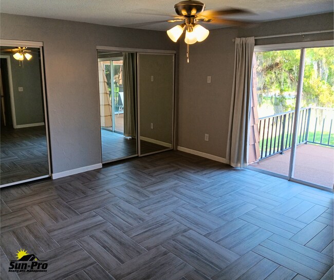 Building Photo - 139 Moonstone Ct