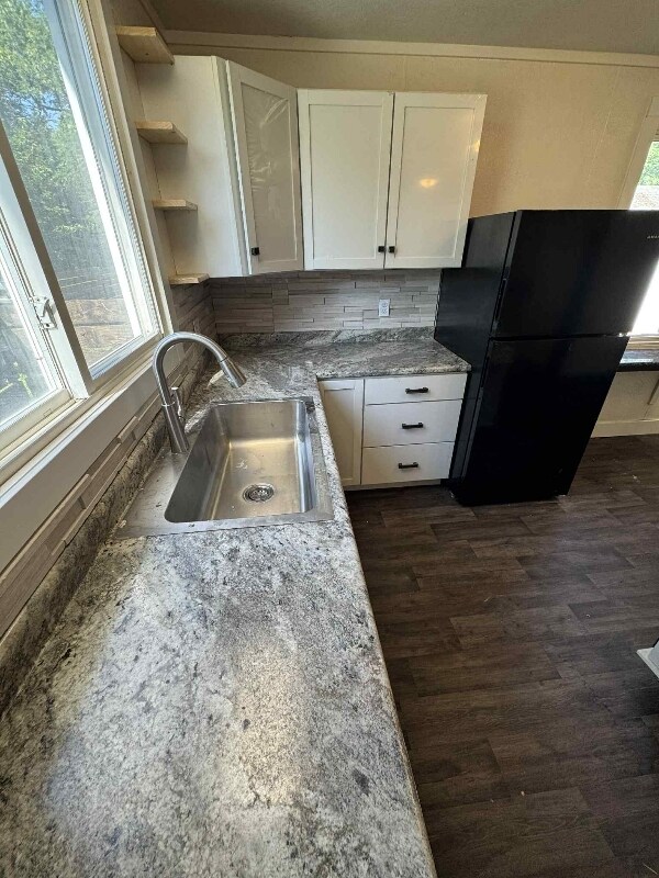 Building Photo - 14644 Kellogg School Rd