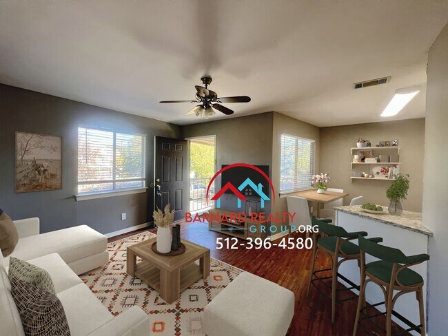 Building Photo - 1632 Post Rd