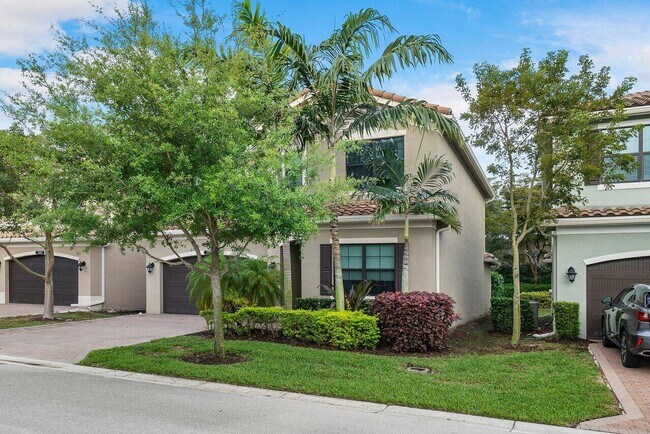 Building Photo - 13799 Moss Agate Ave
