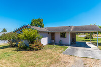 Building Photo - 3 Bedroom Rambler in heart of Coupeville