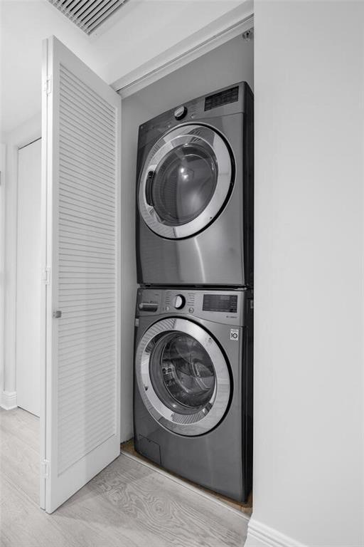 Building Photo - 185 SW 7th St