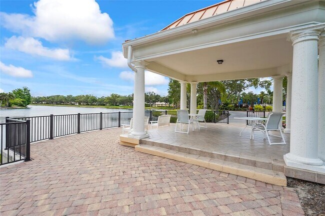 Building Photo - 7716 Uliva Way