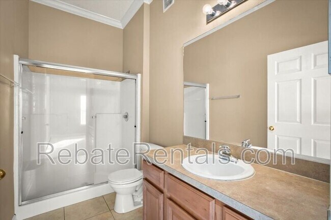 Building Photo - 7032 Deer Lodge Cir