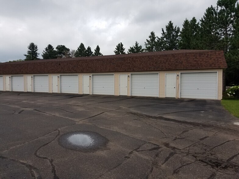 Building Photo - 2006 21 3/8 Street