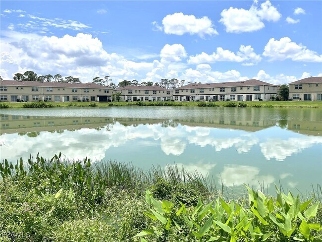 Building Photo - 15001 Caspian Tern Ct