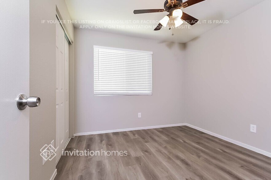 Building Photo - 1425 Walstone Rd