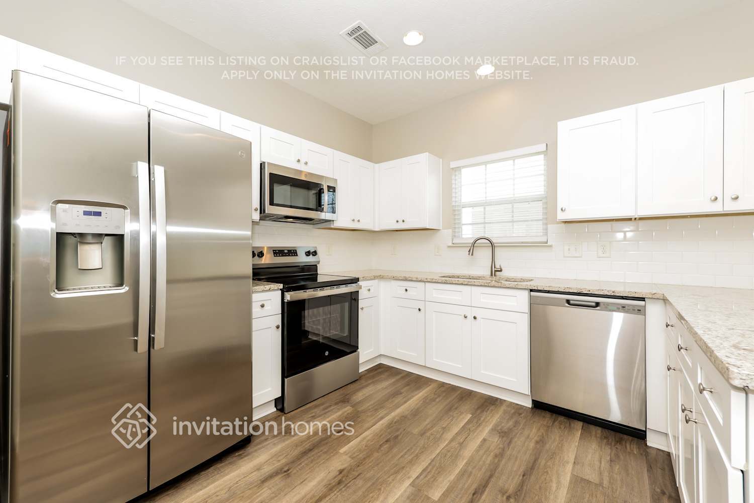 Building Photo - 364 Sarava Ln