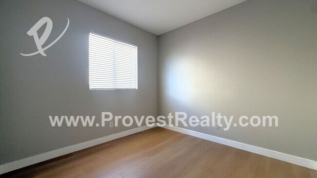 Building Photo - 13212 Ibsen Ln