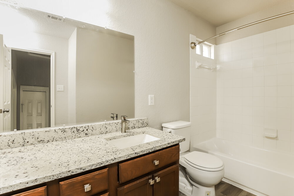 Building Photo - 6319 Tulia Way