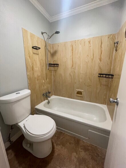 Building Photo - 16602 Morel Ave