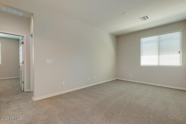Building Photo - 2300 S Nancy Ln
