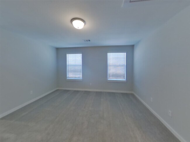 Building Photo - 22733 Terrazzo Dr