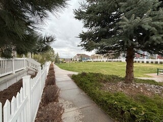 Building Photo - Parkside property for RENT