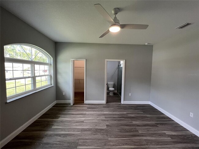 Building Photo - 45 Wellham Ln