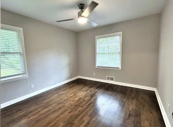 Building Photo - 1041 Longshore Dr