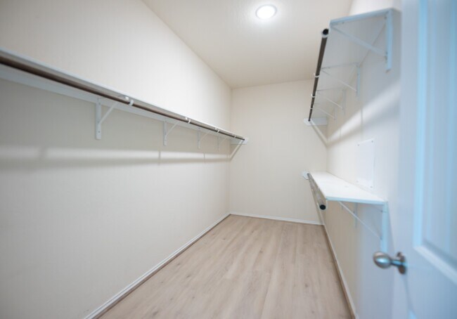 Building Photo - 4306 Romiti Ct