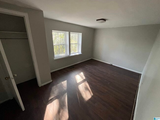 Building Photo - 36373637 Elmore Dr