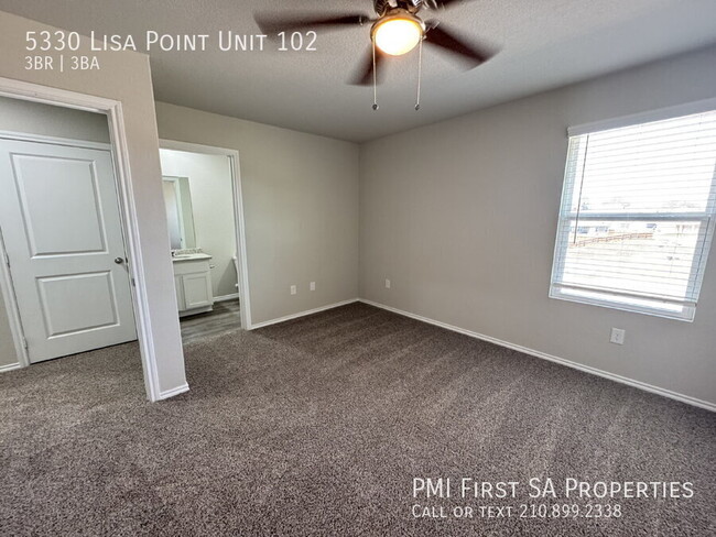 Building Photo - Brand new duplex unit ready to move at Sub...