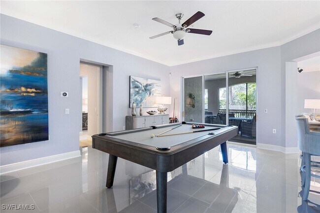 Building Photo - 9202 Museo Cir