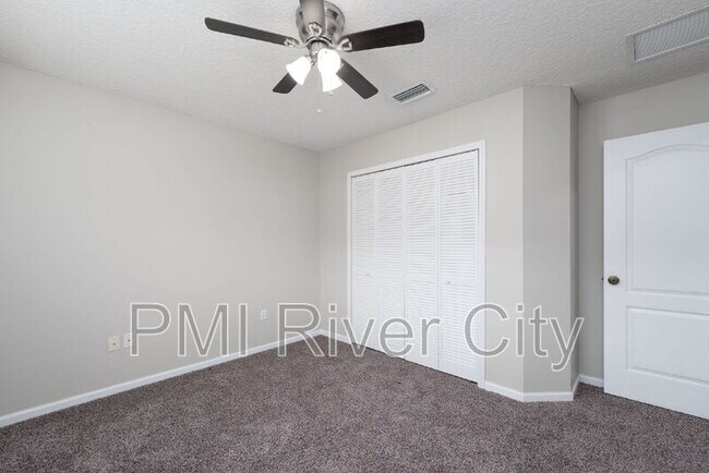 Building Photo - 6522 Skyler Jean Dr