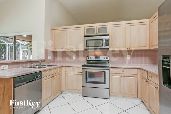 Building Photo - 19340 NW 8th St