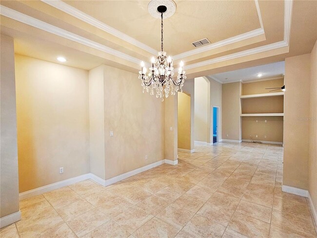 Building Photo - 10543 Woodchase Cir
