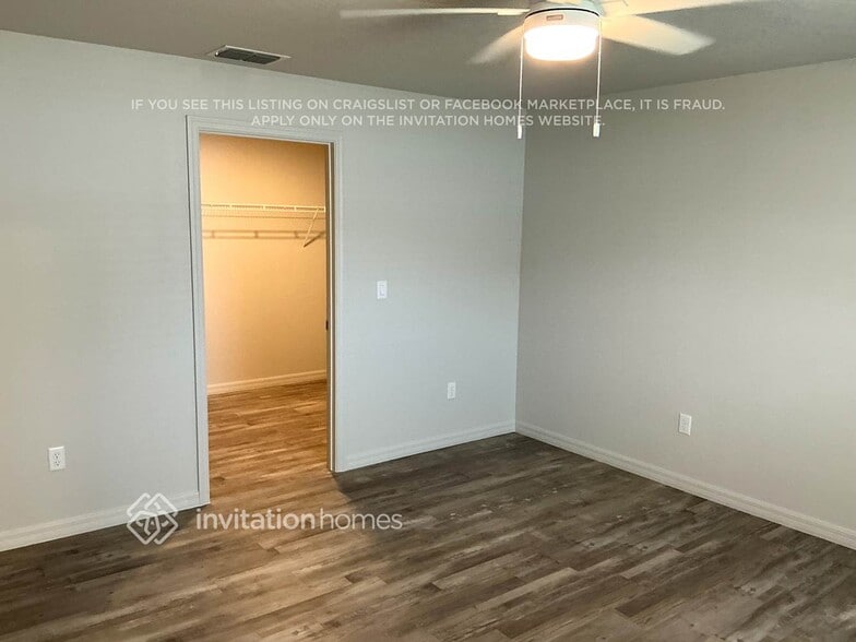 Building Photo - 52 Kankakee Trail