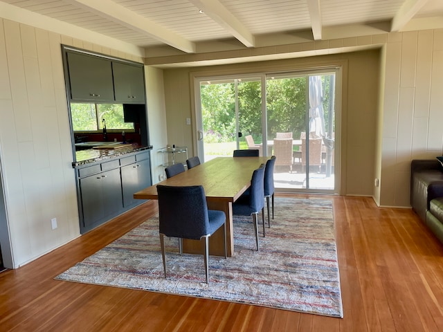 Building Photo - 4151 Porter Gulch Rd