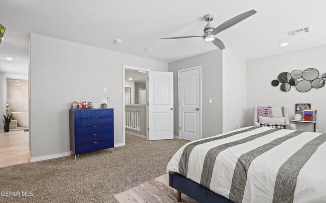 Building Photo - 13677 Baja Vista Ct