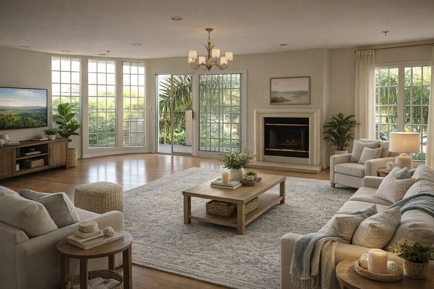 Building Photo - 1817 Selby Ave