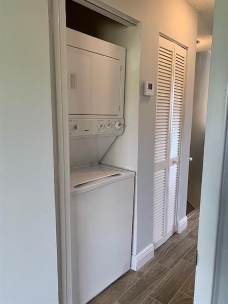 Building Photo - 125 SW 3rd St