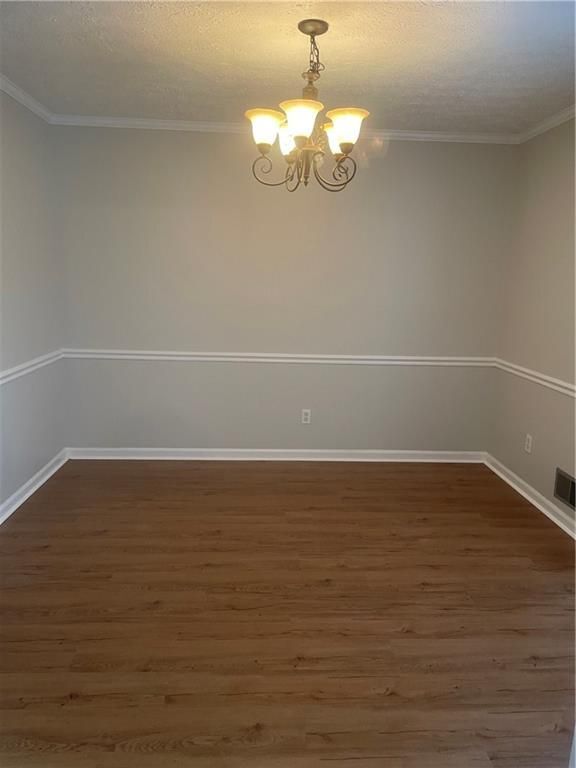 Building Photo - 516 Faith St