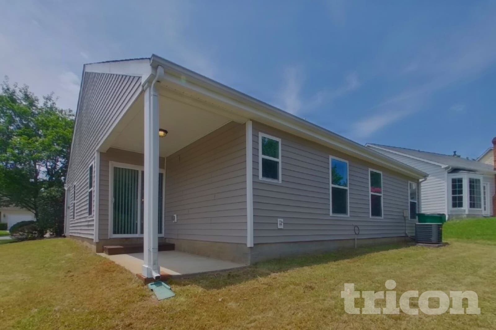 Building Photo - 1701 Gordon Walters Dr