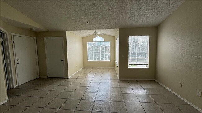 Building Photo - 2203 Key W Ct