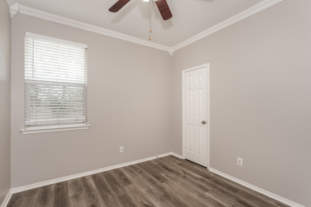 Building Photo - 2413 Wildwood Ln