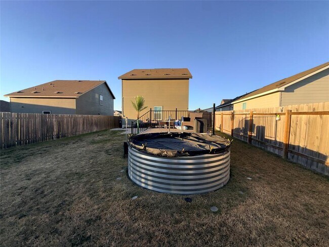 Building Photo - 228 Texas Angel Wy