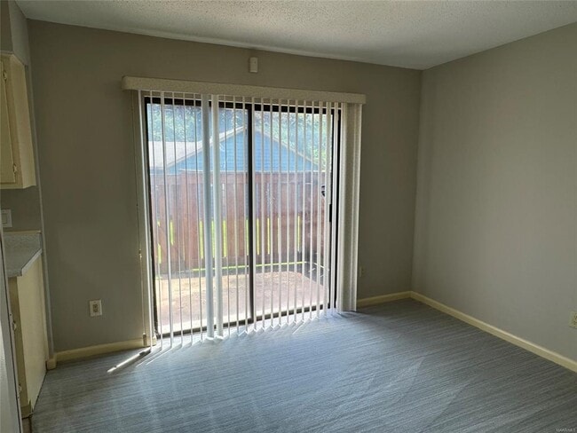 Building Photo - 1653 E Trinity Blvd