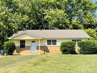 Building Photo - Unwind In Style