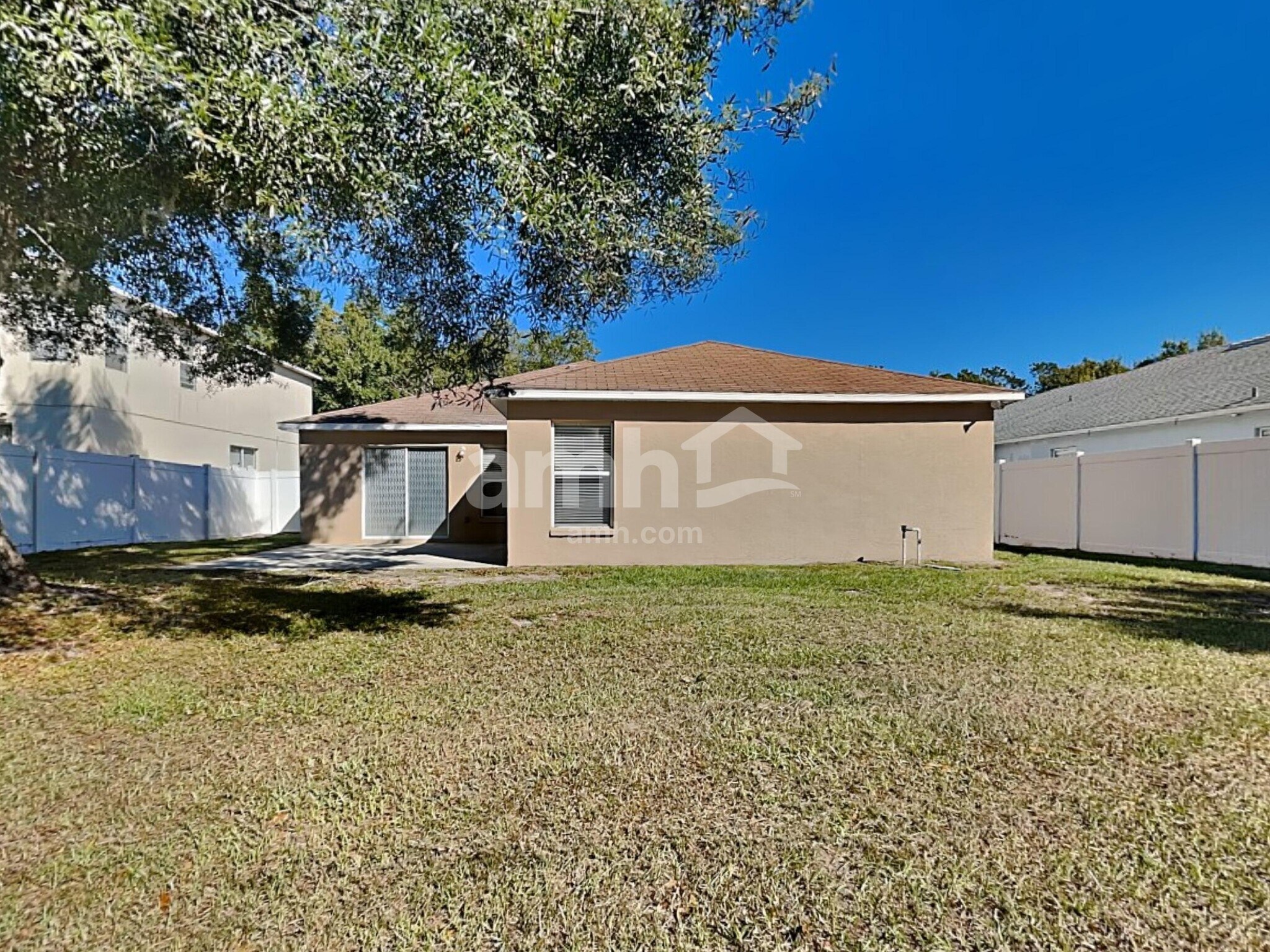 Building Photo - 7461 Hunters Greene Cir