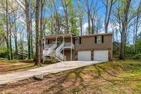 Building Photo - 3653 Chestnut Lake Ct