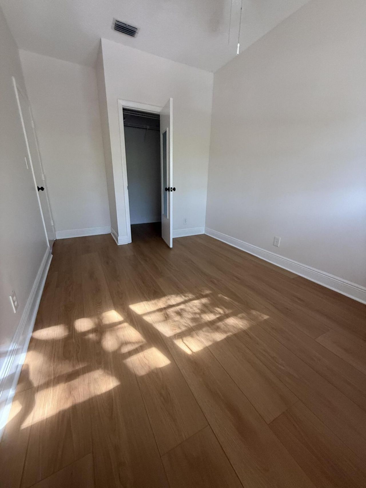 Building Photo - 4538 NW 90th Ave