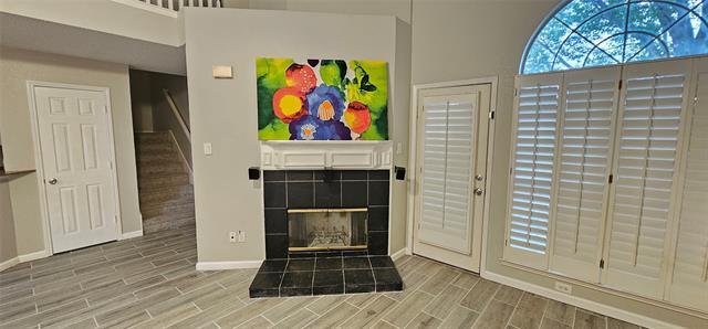 Building Photo - 2956 S Bend Dr