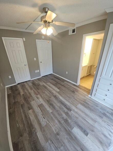 Building Photo - 131 Water Front Way