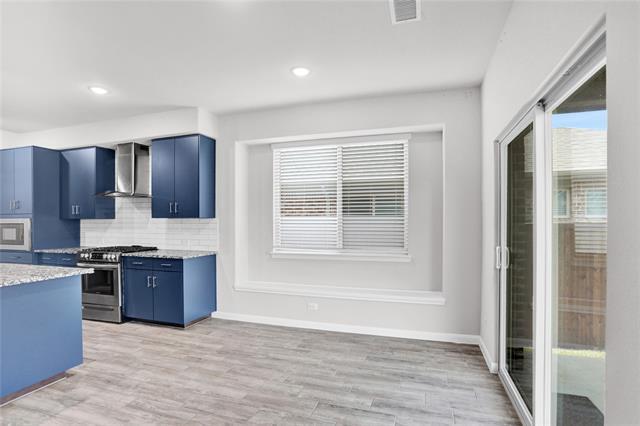 Building Photo - 1135 Saddle Ridge Dr
