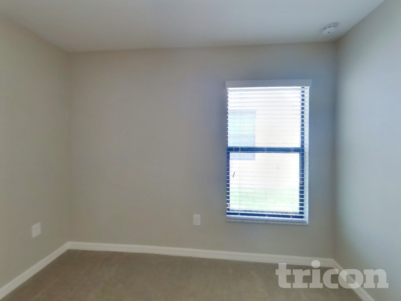 Building Photo - 10129 Carloway Hills Dr