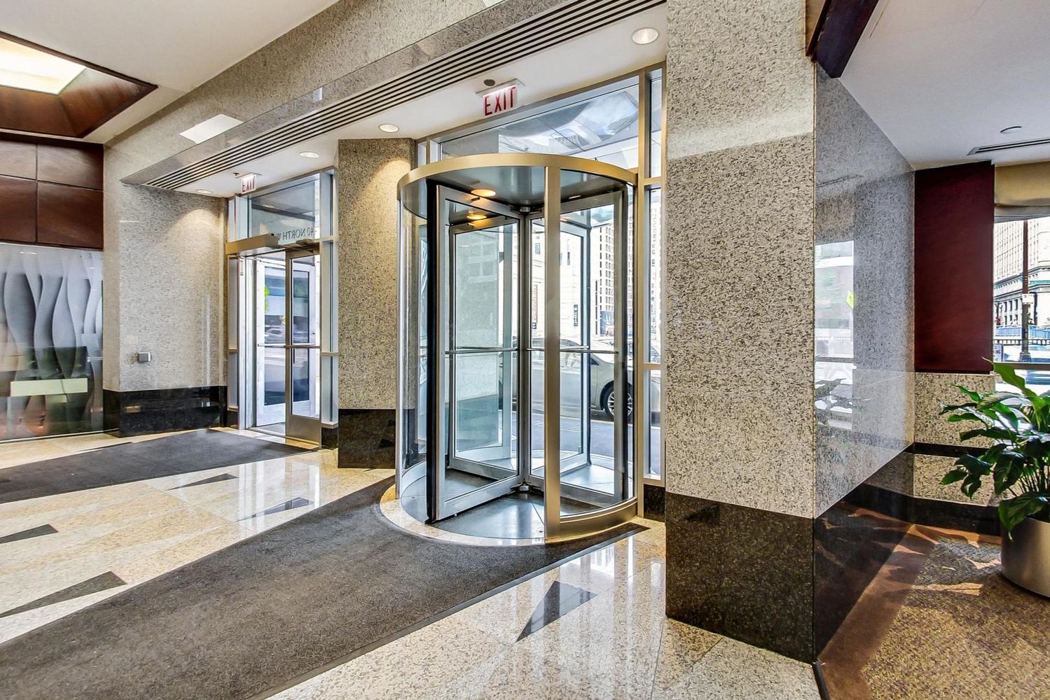 Building Photo - 440 N Wabash Ave